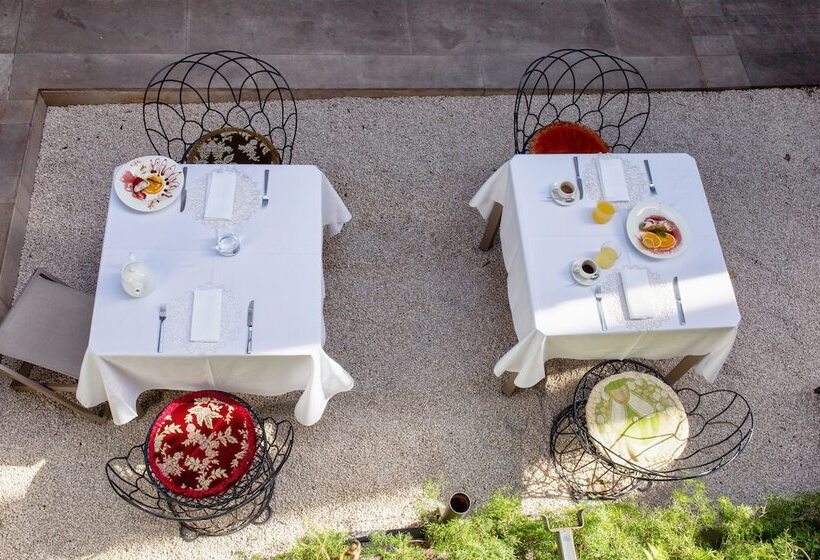 渡假胜地  Shalai