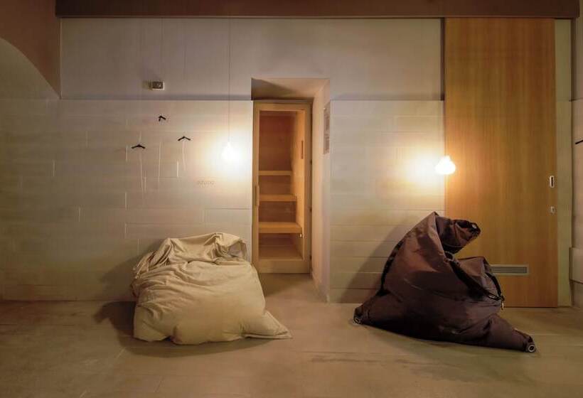 渡假胜地  Shalai