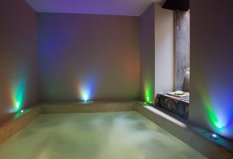 渡假胜地  Shalai