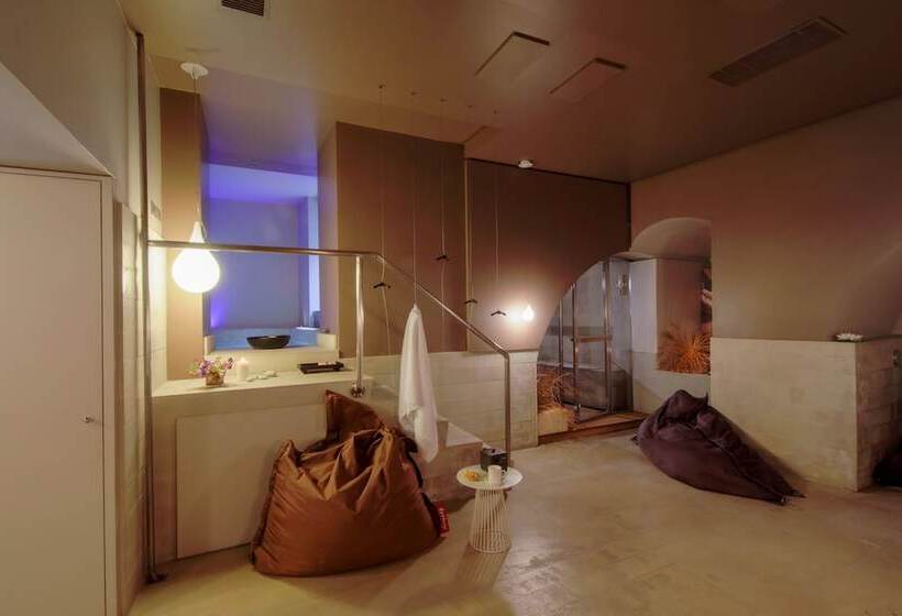 渡假胜地  Shalai