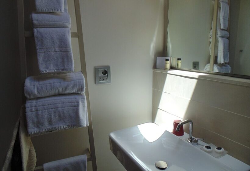 渡假胜地  Shalai