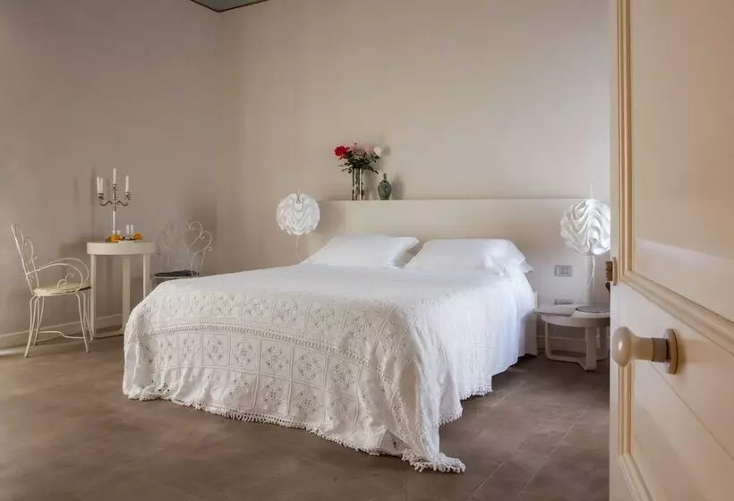 استراحتگاه Shalai