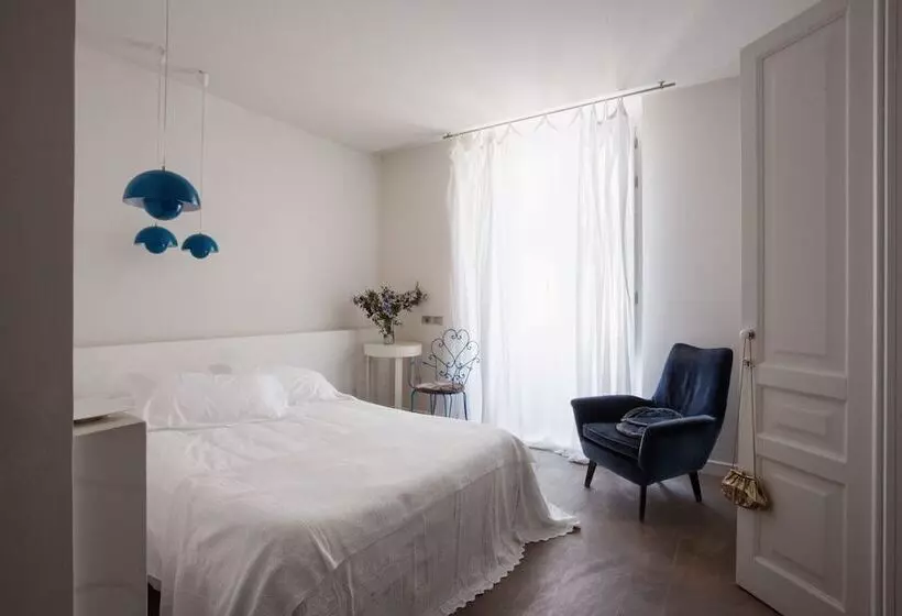 استراحتگاه Shalai