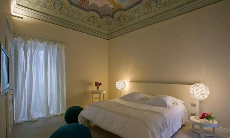 استراحتگاه Shalai