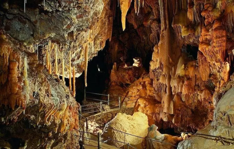 Brit Hotel Confort Deltour Mende