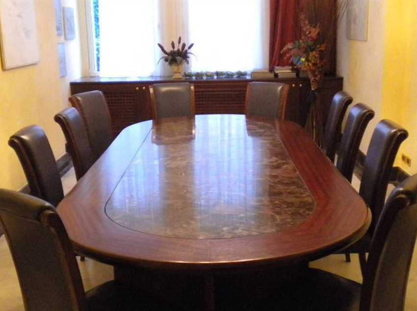 Grand Hotel Pigna Antiche Terme