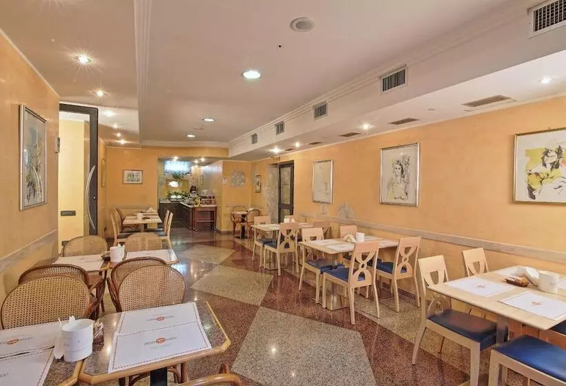 Hotel Aurora Wellness & Spa