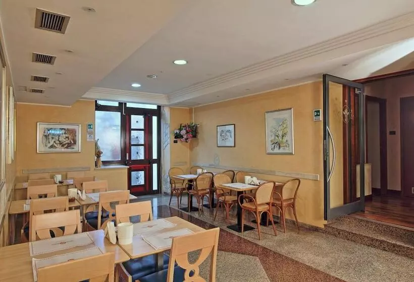 Hotel Aurora Wellness & Spa