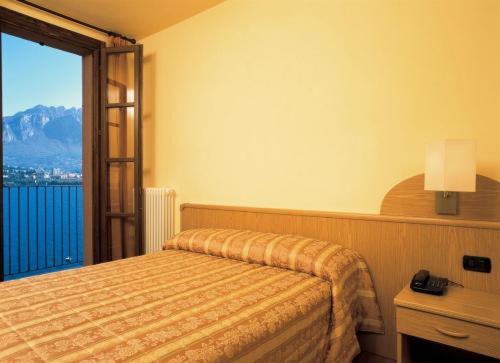 בית מלון כפרי Bellavista