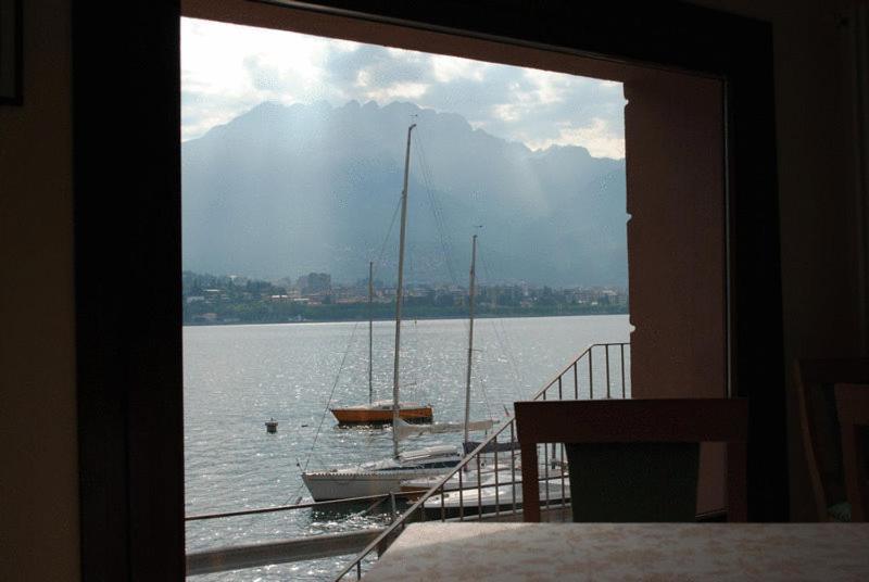 בית מלון כפרי Bellavista