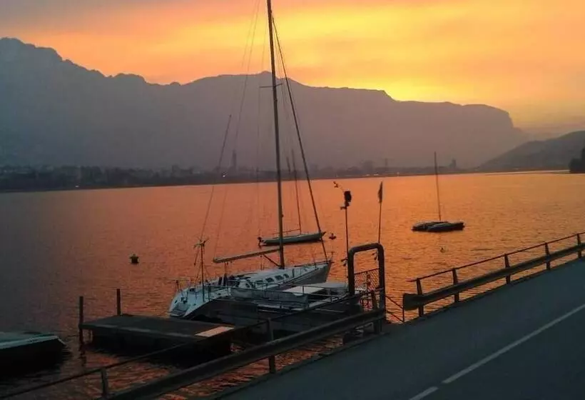 Отель Bellavista