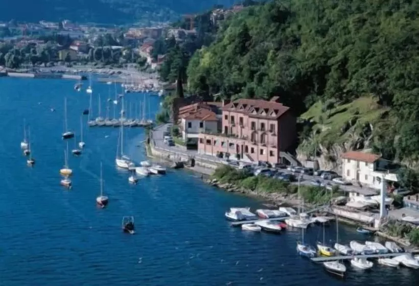 Отель Bellavista