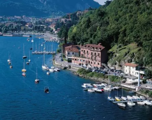 Отель Bellavista