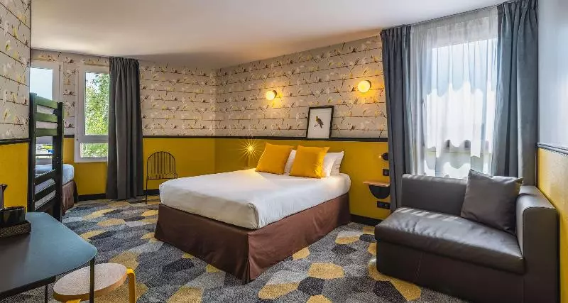 Best Western Hotel Akersberga