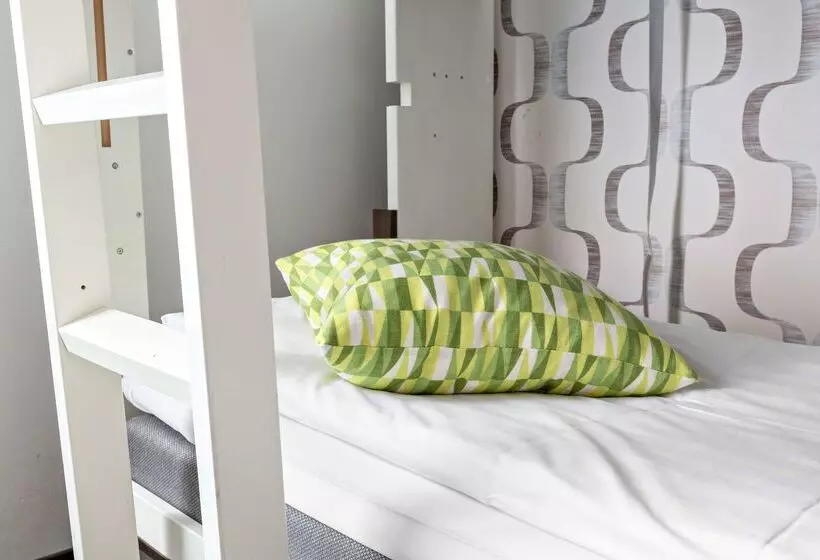 Best Western Hotel Akersberga