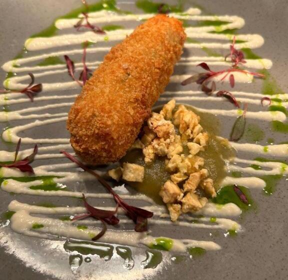 ホテル Clarence Court