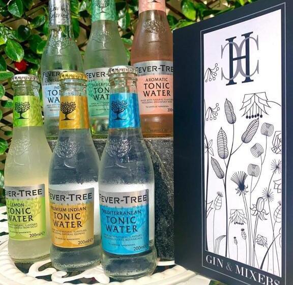 ホテル Clarence Court