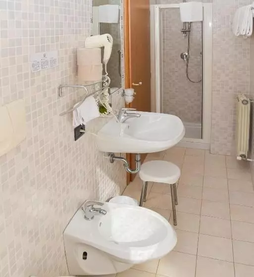 Epoche Hotel Zanella 1889