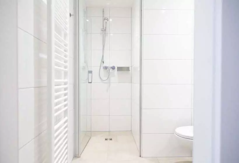 Отель Herrnbrod & Ständecke