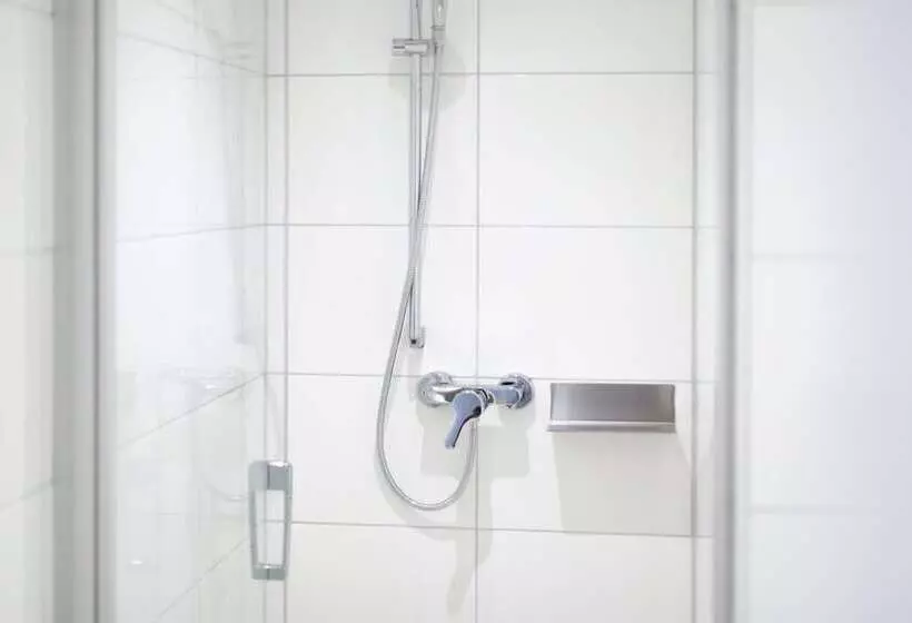 Отель Herrnbrod & Ständecke