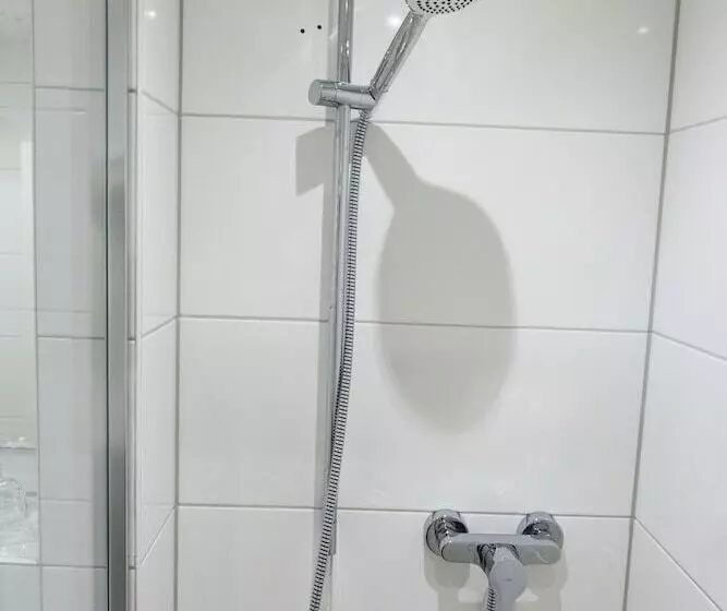 Отель Herrnbrod & Ständecke