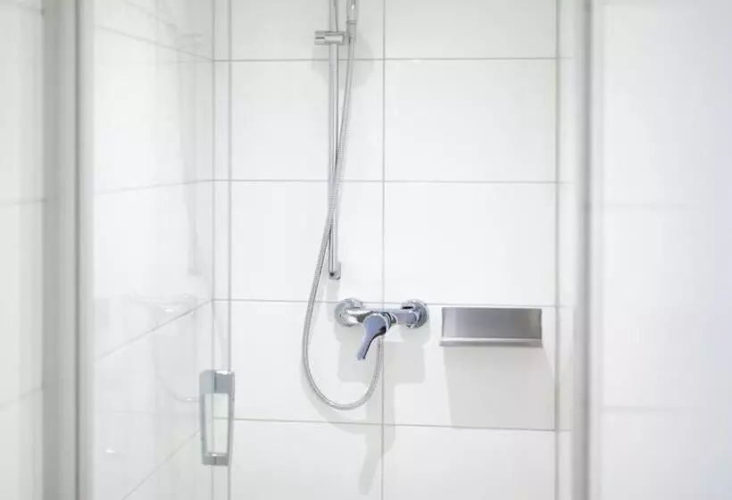 Отель Herrnbrod & Ständecke