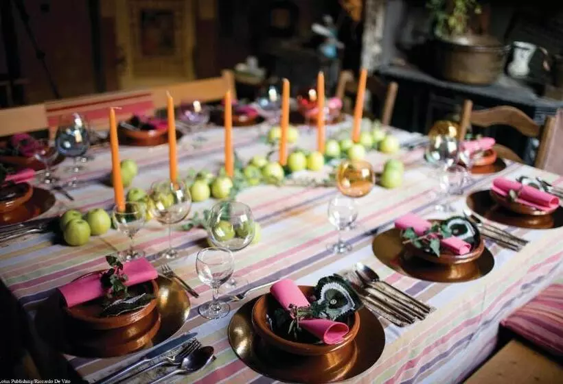 酒店 Demeure De Digoine Chambre D Hotes