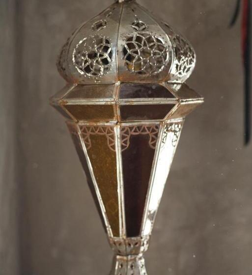 فندق Demeure De Digoine Chambre D Hotes