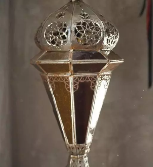 酒店 Demeure De Digoine Chambre D Hotes