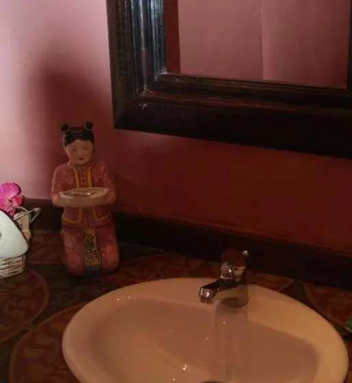 酒店 Demeure De Digoine Chambre D Hotes