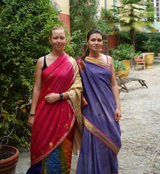 فندق Demeure De Digoine Chambre D Hotes