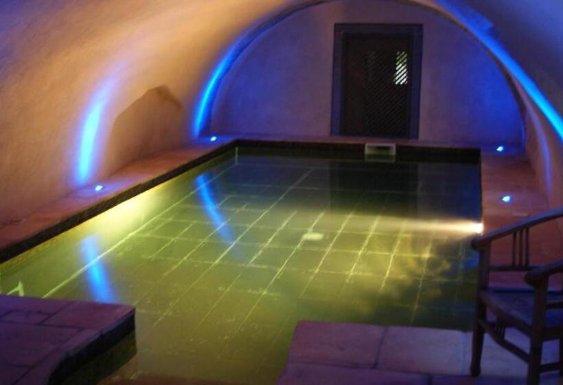 فندق Demeure De Digoine Chambre D Hotes