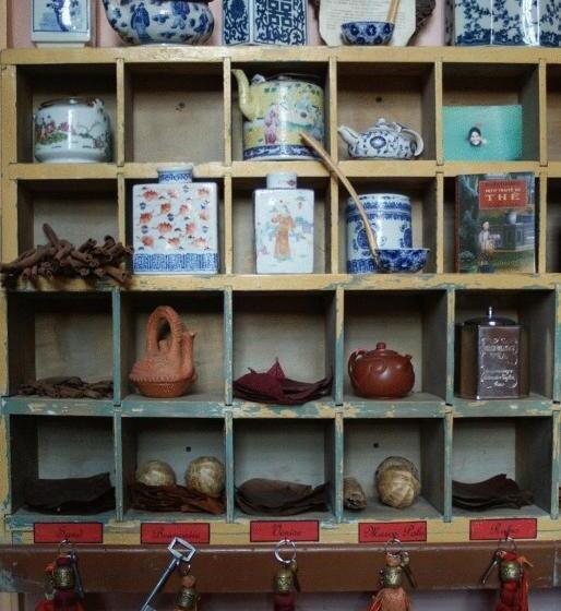 فندق Demeure De Digoine Chambre D Hotes