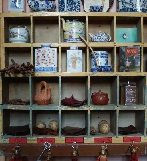 酒店 Demeure De Digoine Chambre D Hotes