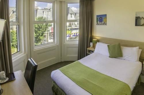 בית מלון כפרי Kiwi