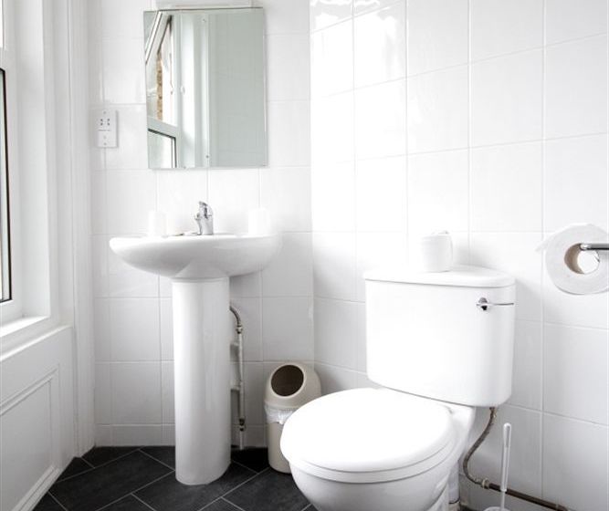 בית מלון כפרי Kiwi