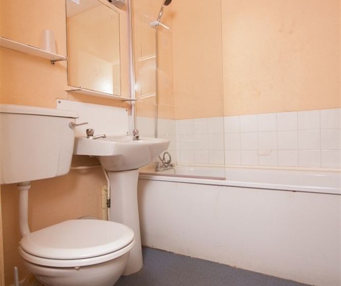 בית מלון כפרי Kiwi