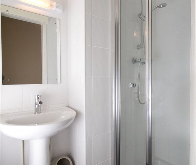 בית מלון כפרי Kiwi