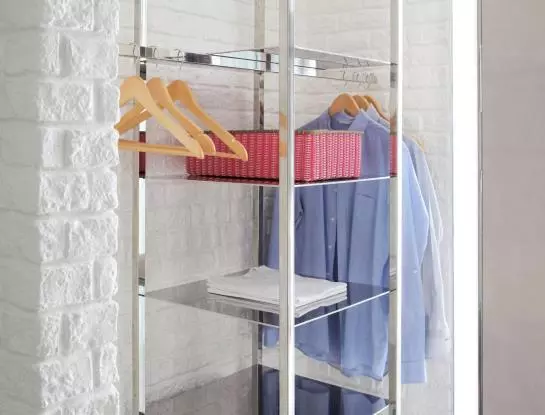 Otel Demirören Istiklal Palas