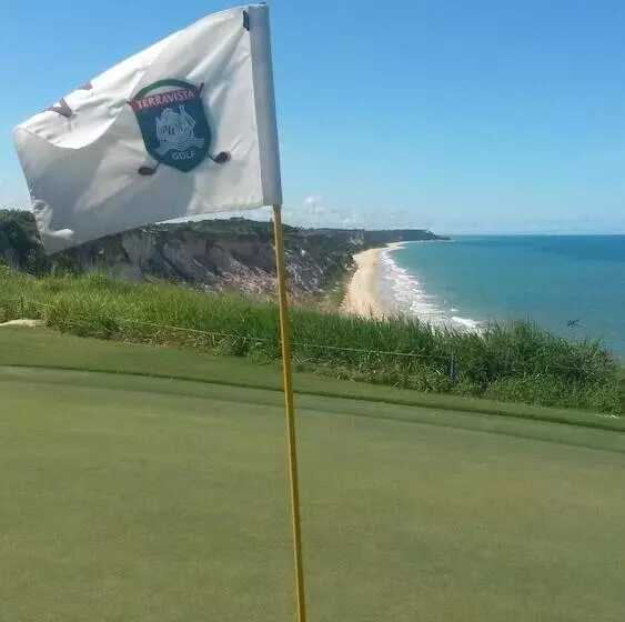 هتل Pousada Jardim Das Margaridas