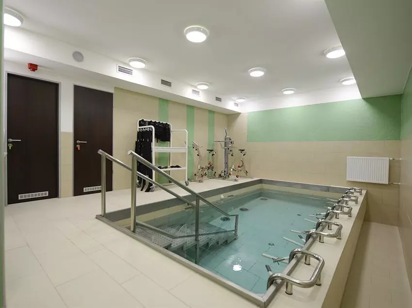 Hunguest Hotel Mirage