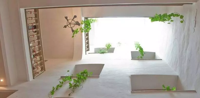 Residence Hotel Gasser