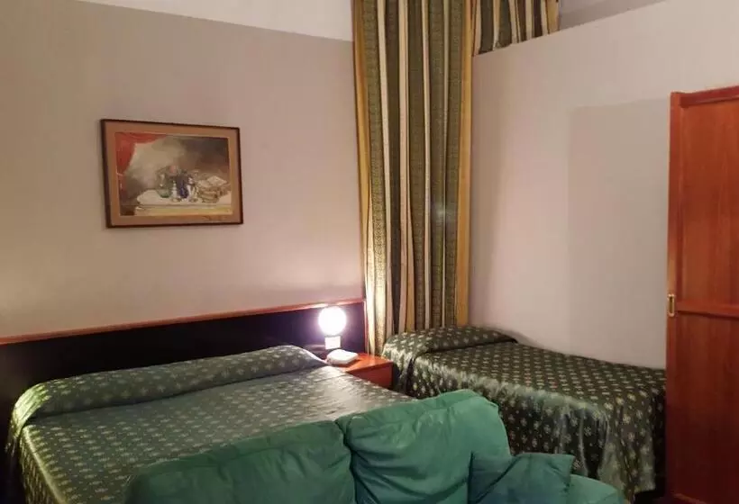 Villa Bonera