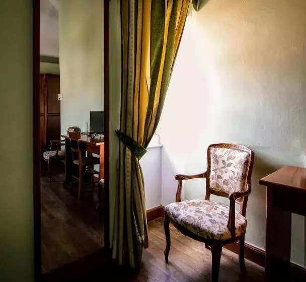 Villa Bonera