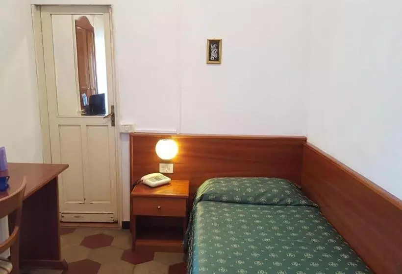 Villa Bonera