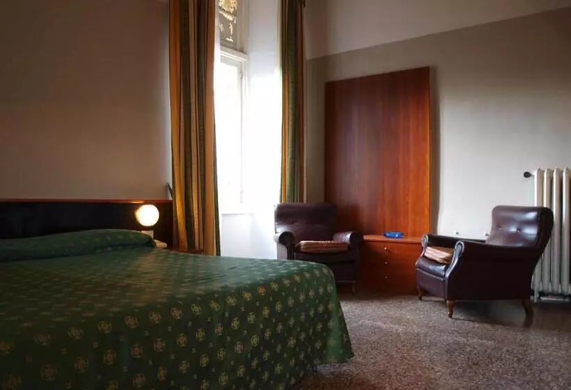 Villa Bonera