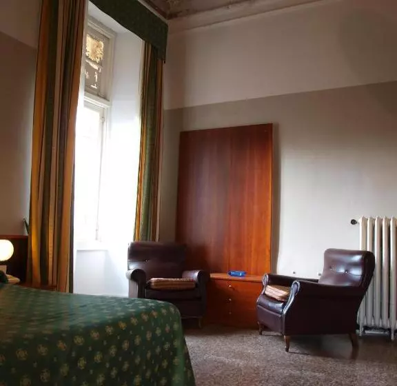 Villa Bonera