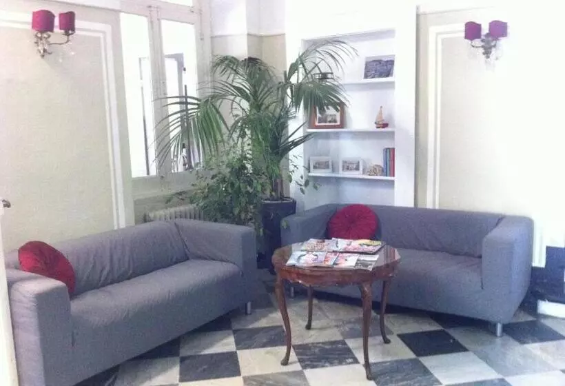 Villa Bonera
