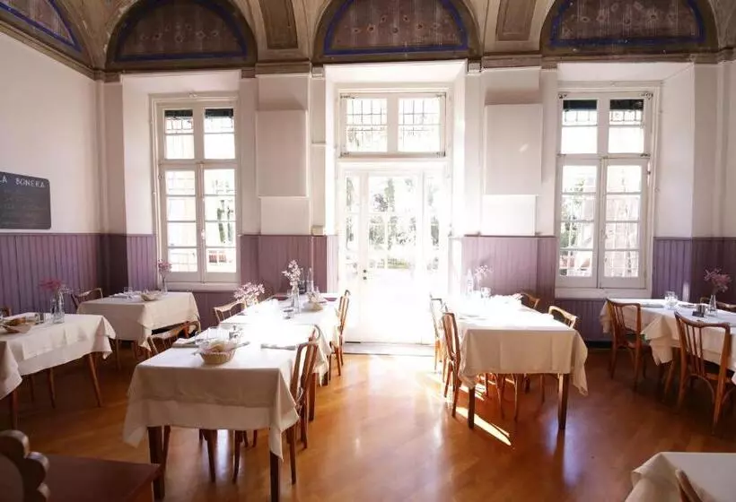 Villa Bonera