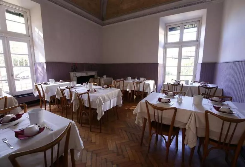 Villa Bonera